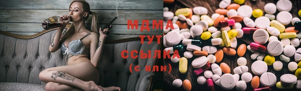 твердый Аркадак