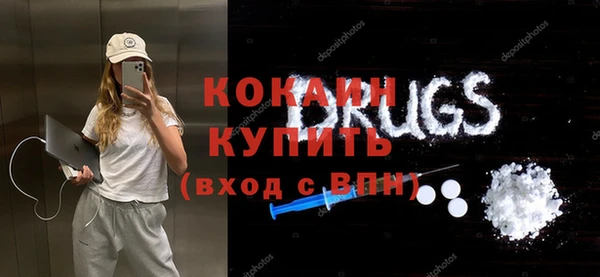 молекула духа Алексеевка