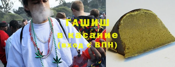 гашик Алзамай