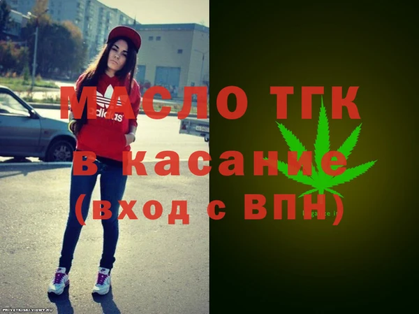 твердый Аркадак