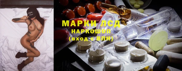 твердый Аркадак