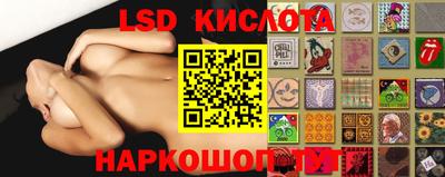 скорость mdpv Свободный