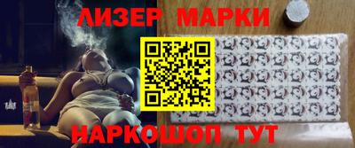 скорость mdpv Свободный