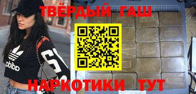 скорость mdpv Свободный