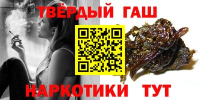 скорость mdpv Свободный