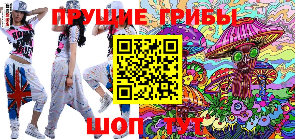 Светлоград  цены наркотик  Вход с VPN  Псилоцибиновые грибы MAGIC MUSHROOMS 