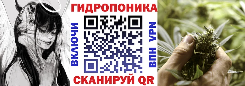 mega зеркало  Светлоград  Бошки Шишки SATIVA & INDICA 